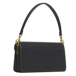 Coach Skuldertasker*Tabby 26 Skuldertaske Sort