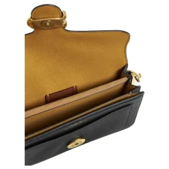 Coach Skuldertasker*Tabby 26 Skuldertaske Sort