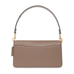 Coach Skuldertasker*Tabby 26 Skuldertaske Brun