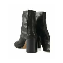 Maison Margiela Støvler*Tabi Ankelstøvler Sort