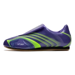 Adidas Sneakers*Taekwondo F50 Lilla