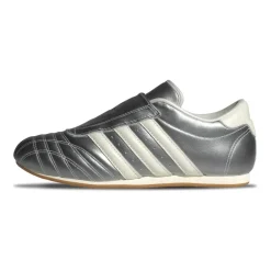 Adidas Sneakers*Taekwondo W Grå