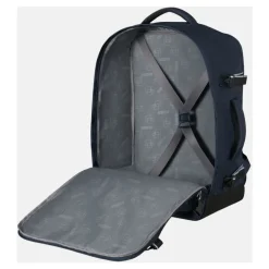 American Tourister Rejsetasker*TAKE2CABIN Casual Rygsæk MS Blå