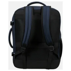 American Tourister Rejsetasker*TAKE2CABIN Casual Rygsæk MS Blå