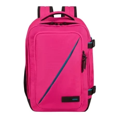 American Tourister Rygsække*Take2Cabin Rygsæk Pink