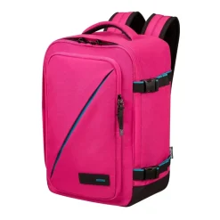 American Tourister Rygsække*Take2Cabin Rygsæk Pink