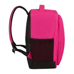 American Tourister Rygsække*Take2Cabin Rygsæk Pink