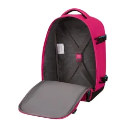 American Tourister Rygsække*Take2Cabin Rygsæk Pink
