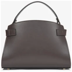 Estro Håndtasker*Taske Brun