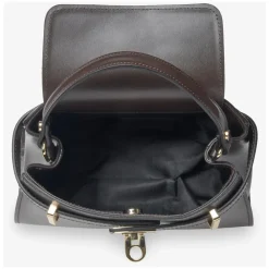 Estro Håndtasker*Taske Brun