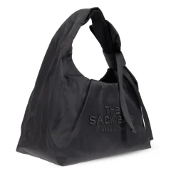 Marc Jacobs Skuldertasker*Taske Sæk Taske Medium Sort