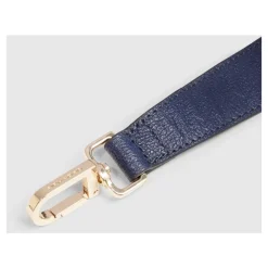 Piquadro Laptop Tasker*Taske til iPad®mini Blå