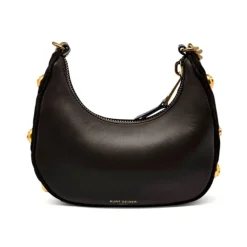 Kurt Geiger Skuldertasker*Tasker Sort