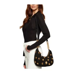 Kurt Geiger Skuldertasker*Tasker Sort