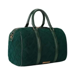 Kurt Geiger Håndtasker*Tasker Grøn