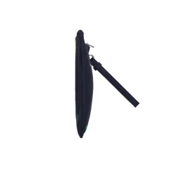 Kenzo Clutch*Tasker.. Blå Multifarvet