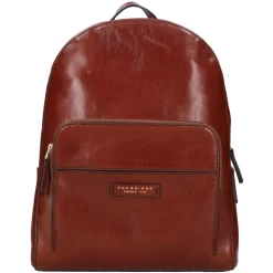 The Bridge Rygsække*Tasker.. Brun