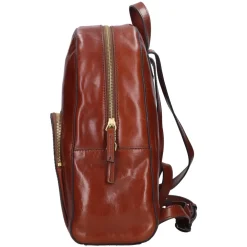 The Bridge Rygsække*Tasker.. Brun