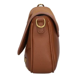 La Carrie Clutch*Tasker.. Brun