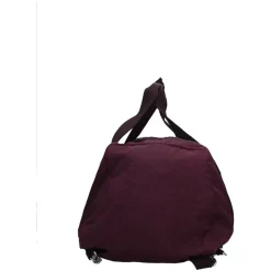 Kipling Rejsetasker*Tasker.. Lilla