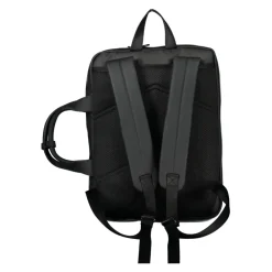 Calvin Klein Laptop Tasker*Tasker og tilbehør Sort