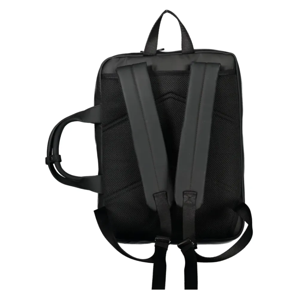 Calvin Klein Laptop Tasker*Tasker og tilbehør Sort