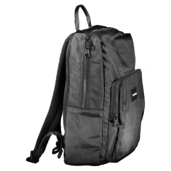 Calvin Klein Rygsække*Tasker og tilbehør Sort