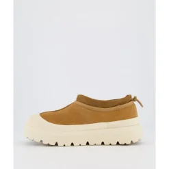 UGG Støvler*Tasman Weather Hybrid Vinterstøvler Brun