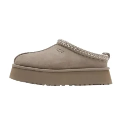 UGG Loafers*Tazz Brun