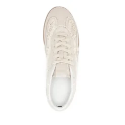 ALOHAS Sneakers*Tb.490 Crochet Sneakers Beige