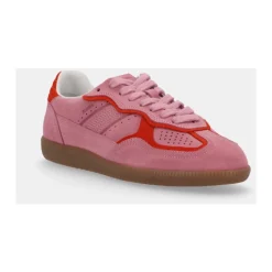 ALOHAS Sneakers*Tb.490 Rife Sneakers Pink