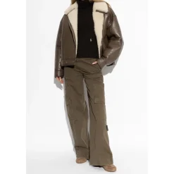 ALOHAS Sneakers*TB.56 Sneakers Brun