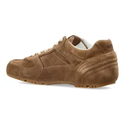 ALOHAS Sneakers*TB.56 Sneakers Brun