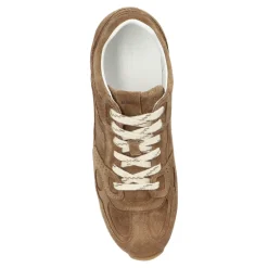 ALOHAS Sneakers*TB.56 Sneakers Brun