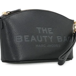Marc Jacobs Toilettasker*The Beauty Bag Sort