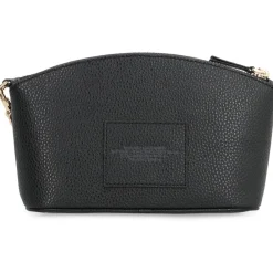 Marc Jacobs Toilettasker*The Beauty Bag Sort