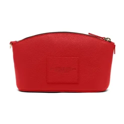 Marc Jacobs Toilettasker*The Beauty Bag Rød