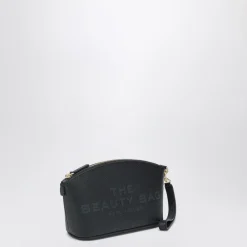 Marc Jacobs Toilettasker*The Beauty Bag Sort