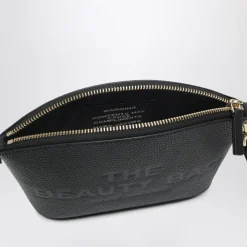 Marc Jacobs Toilettasker*The Beauty Bag Sort