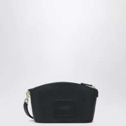 Marc Jacobs Toilettasker*The Beauty Bag Sort