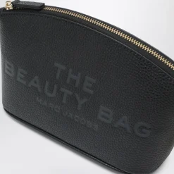 Marc Jacobs Toilettasker*The Beauty Bag Sort