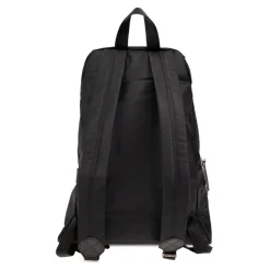 Marc Jacobs Rygsække*The Biker Large Rygsæk Sort