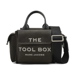 Marc Jacobs Håndtasker*The Crossbody Tool Box Sort