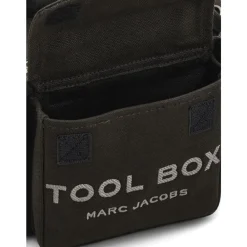 Marc Jacobs Håndtasker*The Crossbody Tool Box Sort