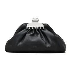 Marc Jacobs Clutch*The Glam Small Clutch Sort