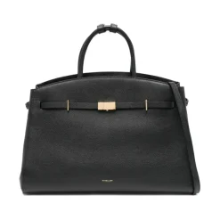 DeMellier Håndtasker*The Hudson Sort