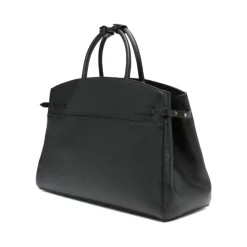 DeMellier Håndtasker*The Hudson Sort