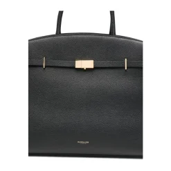 DeMellier Håndtasker*The Hudson Sort