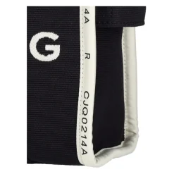 Marc Jacobs Indkøbstasker*The Jacquard Medium Tote Bag Sort