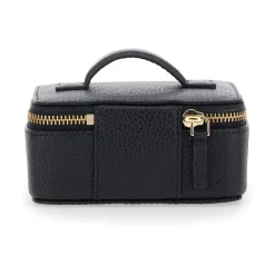 Marc Jacobs Smykker*The Jewel Box Sort